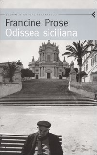 odissea siciliana_fel.jpg